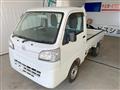 2014 Daihatsu Hijet Truck