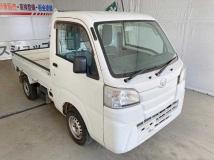 2014 Daihatsu Hijet Truck
