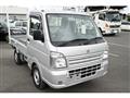 2013 Suzuki Carry Truck