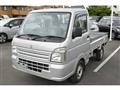 2013 Suzuki Carry Truck