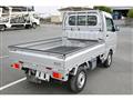 2013 Suzuki Carry Truck
