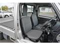 2013 Suzuki Carry Truck