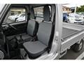 2013 Suzuki Carry Truck
