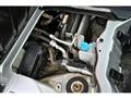 2013 Suzuki Carry Truck