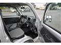 2013 Suzuki Carry Truck