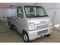 2005 Suzuki Carry Truck