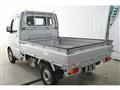 2005 Suzuki Carry Truck