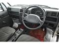 2005 Suzuki Carry Truck