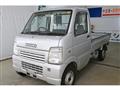 2005 Suzuki Carry Truck