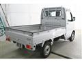 2005 Suzuki Carry Truck