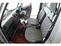 2005 Suzuki Carry Truck