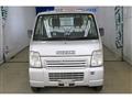 2005 Suzuki Carry Truck