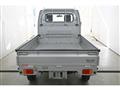 2005 Suzuki Carry Truck