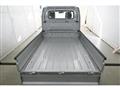 2005 Suzuki Carry Truck