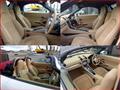 2014 Porsche Boxster