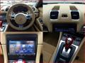 2014 Porsche Boxster