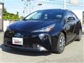 2020 Toyota Prius