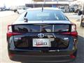 2020 Toyota Prius