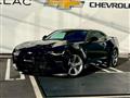 2018 Chevrolet Camaro