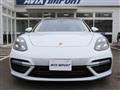 2017 Porsche Panamera