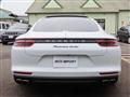 2017 Porsche Panamera