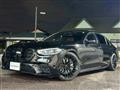 2022 Mercedes-Benz S-Class