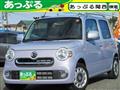 2014 Daihatsu MIRA COCOA