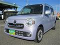 2014 Daihatsu MIRA COCOA