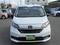 2022 Honda Freed