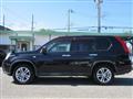 2011 Nissan X-Trail