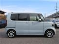 2024 Honda N BOX