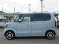2024 Honda N BOX