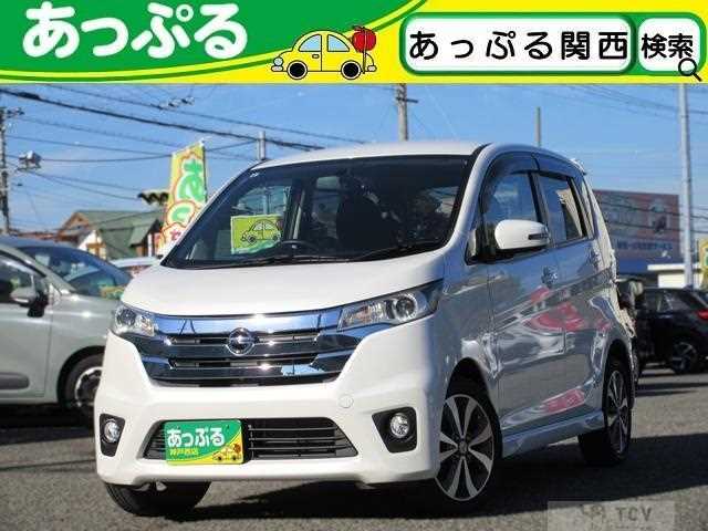 2013 Nissan Nissan Others