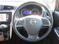 2013 Nissan Nissan Others
