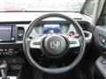 2024 Honda Fit