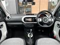 2019 Renault Twingo