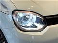 2019 Renault Twingo