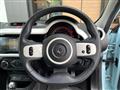 2019 Renault Twingo