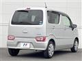 2017 Suzuki Wagon R