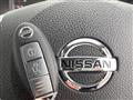2009 Nissan X-Trail
