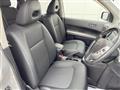 2009 Nissan X-Trail