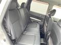 2009 Nissan X-Trail