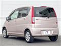 2008 Daihatsu Move