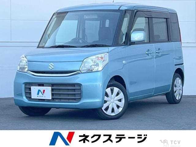 2015 Suzuki Suzuki Others