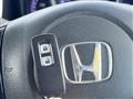 2012 Honda Honda Others
