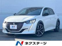 2022 Peugeot Peugoet Others