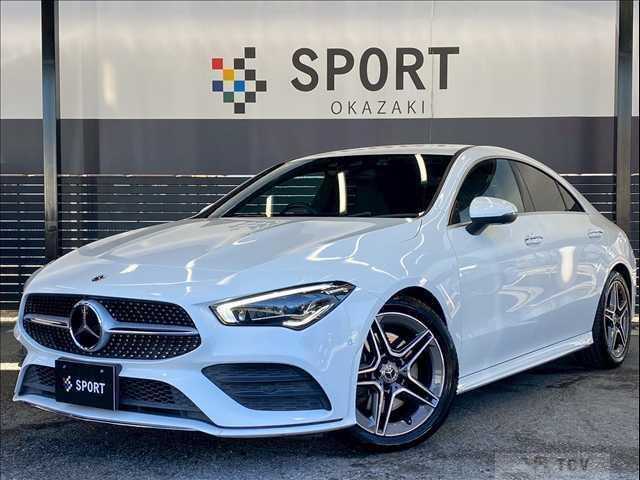 2020 Mercedes-Benz Mercedes-Benz Others