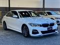 2019 BMW 3 Series