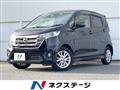2013 Nissan Nissan Others