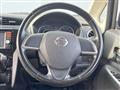 2013 Nissan Nissan Others